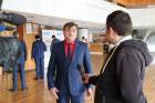 shkola_my_nasledniki_pobedy _web_30
